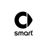Smart